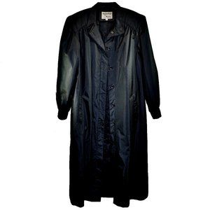 Weather Wise by Micki 11/12 EUC zip liner